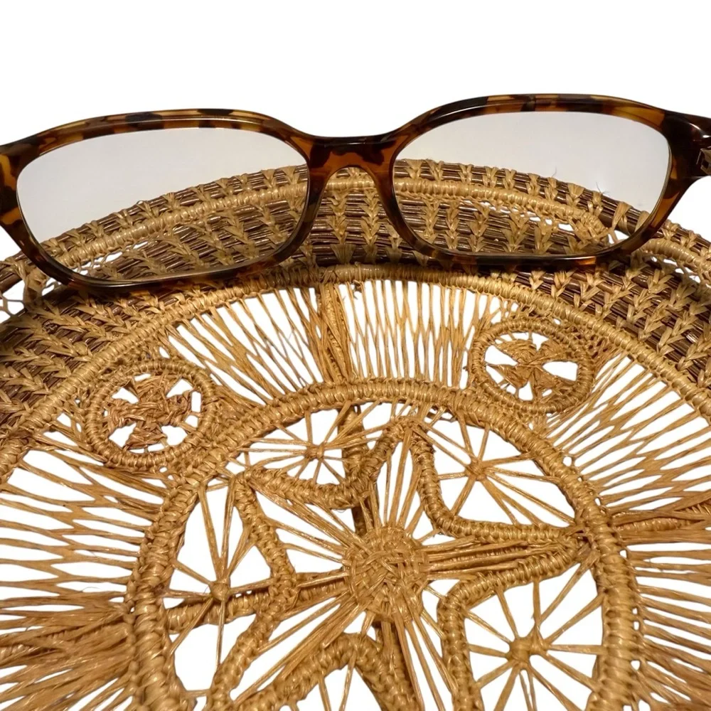 5 for $25!! Michael Kors Tortoise Shell Glasses Mk 4024